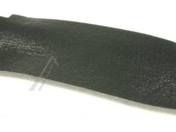 4055446951 DÄMMMATTE, 520