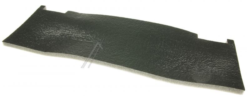 4055446951 DÄMMMATTE, 520