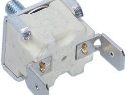 3427532068 TERMOSTAT