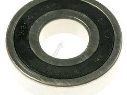6306UU 4280FR4048N KUGELLAGER 6306UU WHRBC D72 D30 H19 NA