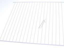 CNR-396209 KABELABLAGE