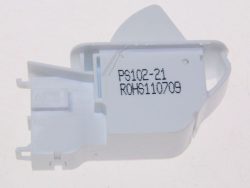 6600JB1010A PREKIDAČ SVETLA FRIŽIDERA
