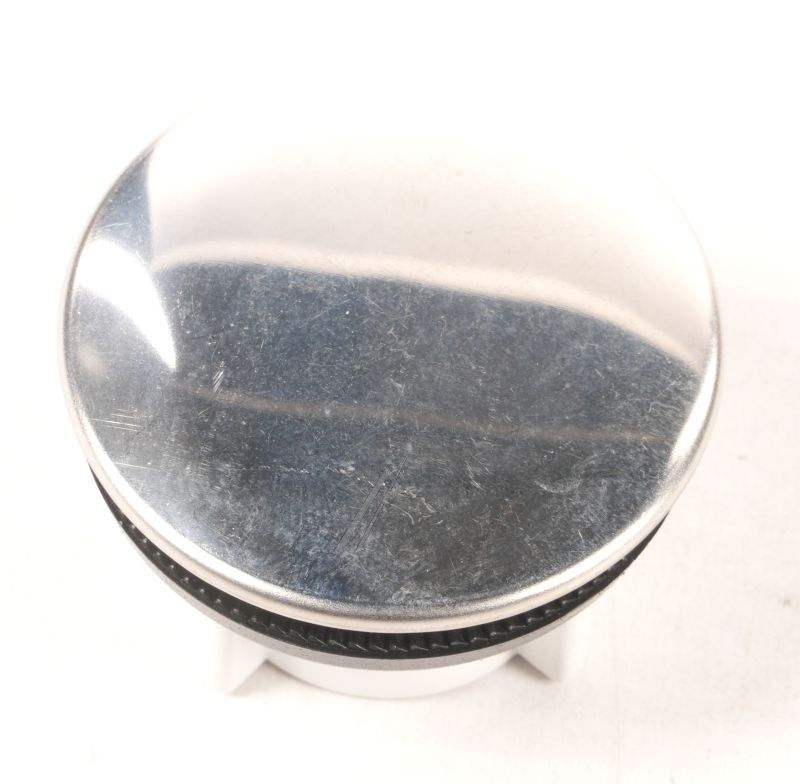341130 HAHNLOCHSTOPFEN DM. 43MM