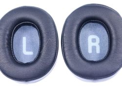 ŞUNĐERI SLUŠALICA ZAMENSKE ZA JBL TUNE 700BT CRNE