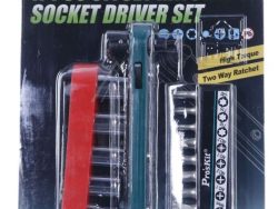 1PK-202A SET ALATA