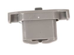 Z290134 BESTECKFACHFÜHRUNGSANSCHLAG