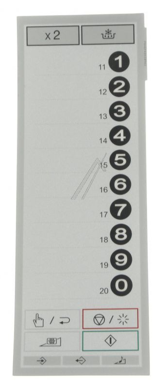 PSHEPA963WREZ DISK