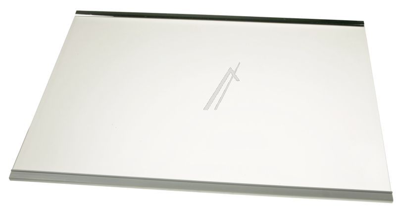 1.67.00.2000174 GLASEINLEGEBODEN