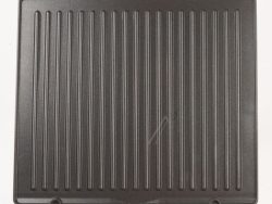 642001014398 GRILLPLATTE