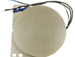 72.02000.003 A24971-0 INDUKTOR BASIC 4 160MM L=320