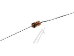 22V-1,3W ZENERDIODA