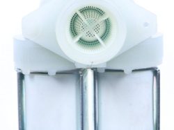0530009402 49052269 VENTIL (ZWEI AUSGÄNGE, 6,3-0,8 ANSCHLUSSSTATION)