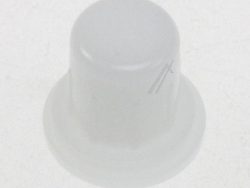 4249400100 C00916292 SCHARNIERHÜLSE ARCP1