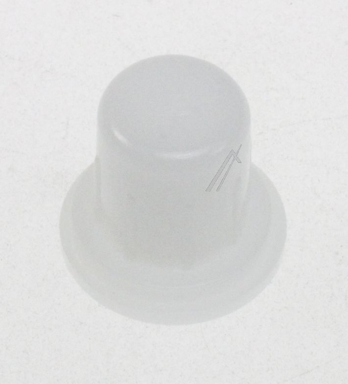 4249400100 C00916292 SCHARNIERHÜLSE ARCP1