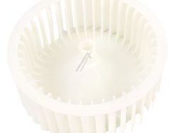 930833 ELISA VENTILATORA SUŠILICE SP-22 UL