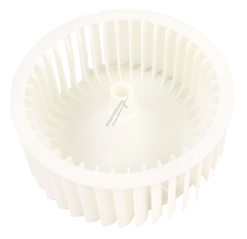 930833 ELISA VENTILATORA SUŠILICE SP-22 UL