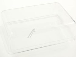 50215118006 BUTTERKASTEN KOMPLETT