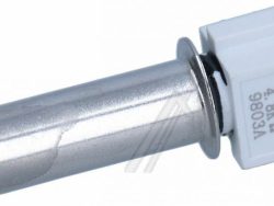 1018689 NTC-THERMISTOR