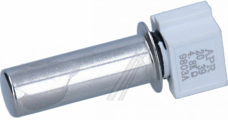 1018689 NTC-THERMISTOR