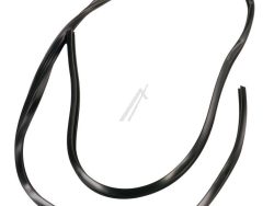 TÜRDICHTUNG OBEN/ SEITLICH, L: 1755MM, / -10MM ALTERNATIV FÜR BOSCH/ SIEMENS