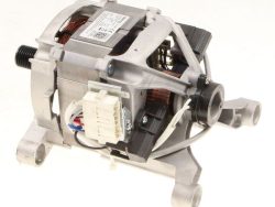 HXG-146-45-25L 32042053 MOTOR V.M. (12-1400 RPM-45-49LT)TYPE32-WELLING
