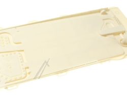 140108533070 WASSERWEICHE AUTODOSIERUNG