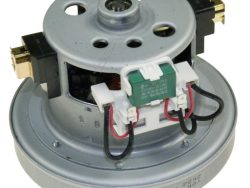 YV-16K23FA 918953-05 YDK MOTOR USISIVAČA