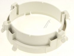 9178012951 C00967797 ZUBEHÖR-ABLUFTSCHLAUCHVERBINDER ZU WI