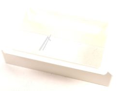 140245836022 ANSCHLUSSBLOCK