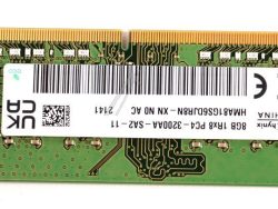 KN.8GB0G.069 ARBEITSSPEICHER PC