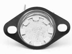 1064507 SICHERHEITSTHERMOSTAT