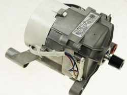ZXGN-420-8-52L 11002015010045 MOTOR,  40-178VAC,  420W