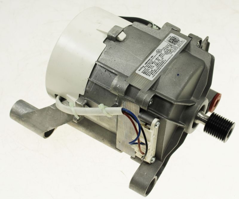 ZXGN-420-8-52L 11002015010045 MOTOR,  40-178VAC,  420W