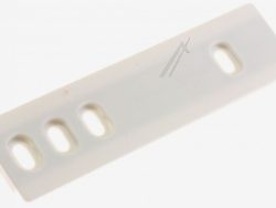 AS0003532 TRÄGERSCHIENE SCHIENE