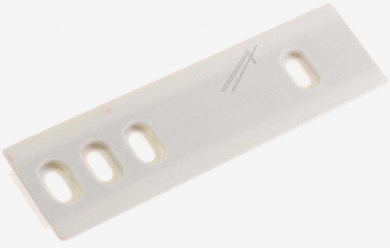 AS0003532 TRÄGERSCHIENE SCHIENE