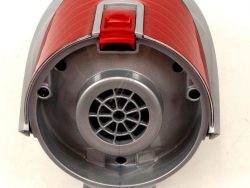 SS-2230002468 MOTORBLOCK ROT