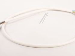 119.270 HERDANSCHLUSSLEITUNG H05VV-F 5G2,5MM² 1,5M WEISS AEH/ AEH