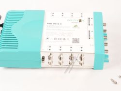 PSG 516 Q II 9268033 EINZEL-MULTISCHALTER 5/ 16 TERRESTRISCH AKTIV 22KHZ INKL. NETZTEIL