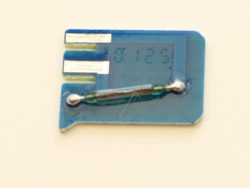 1760940200 C00977230 COUNTER PCB_4
