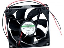 24V MF92252V1-1000U-A99 VENTILATOR