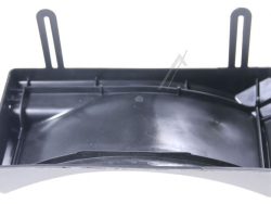 1015483 WASSER ABDAMPFEN BEHÄLTER
