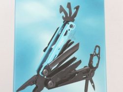 2159-1 MULTITOOL 13-IN-1 105/ 160MM LANG