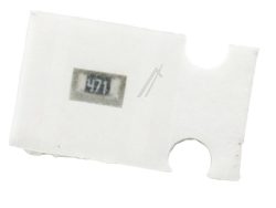 470R-0,1W SMD-OTPORNIK