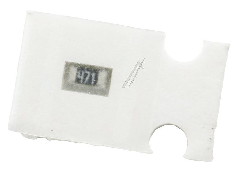 470R-0,1W SMD-OTPORNIK