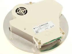 ZA12915/ 0 INDUKTIONSSPULE 2300W D.300