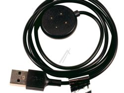 OTB USB-LADEKABEL KOMPATIBEL MIT GOOGLE PIXEL WATCH 2, PIXEL WATCH 3