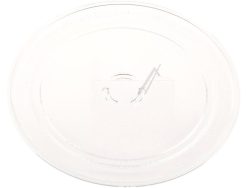 C00863691 488000863691 TANJIR MIKROTALASNE 36CM