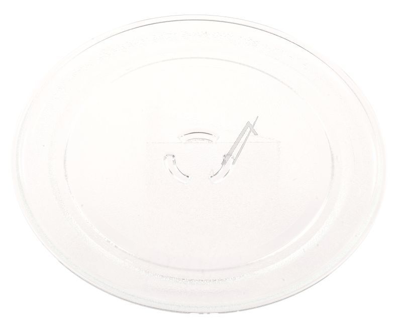 C00863691 488000863691 TANJIR MIKROTALASNE 36CM