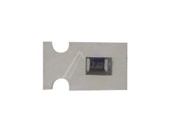 1,0UF-50V 30046152 1UF-50V EL KO