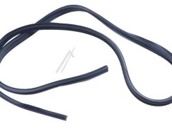 DD81-02770A A/ S-DICHTUNG WANNENVERPACKUNG, DW2900RM,1267600000